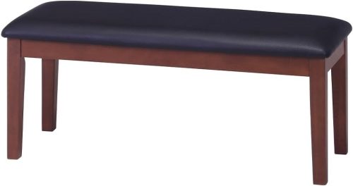 不二貿易 ダイニングベンチ スノア 96785