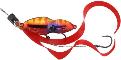 ジャッカル(JACKALL) 鉛式ビンビンスイッチ