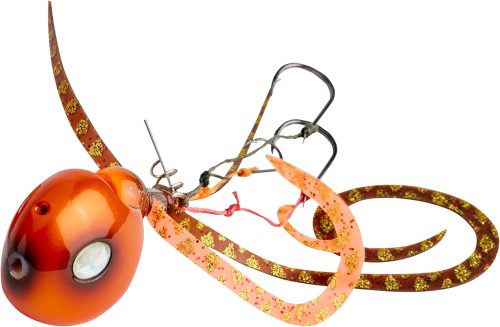 アブガルシア(AbuGarcia) ゆらゆら玉