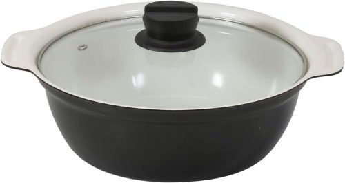 ベストコ(Bestco) ビストロ カローレ NQ-0053