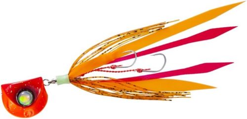 デュエル(DUEL) ソルティーラバースライド