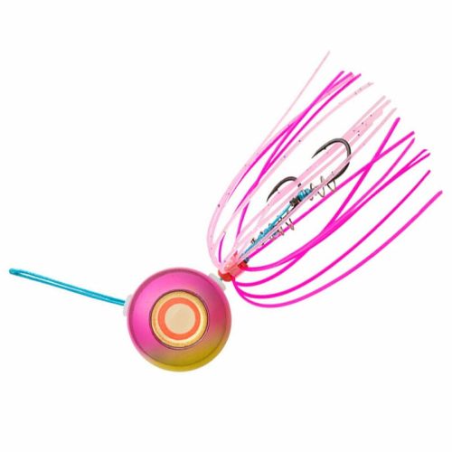 エコギア(ECOGEAR) TGアクラバヘッド クワセ