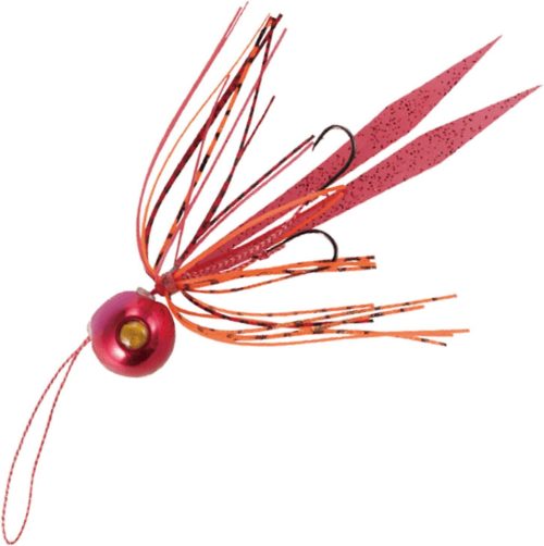 ハヤブサ(Hayabusa) フリースライド TGヘッド コンプリートモデル