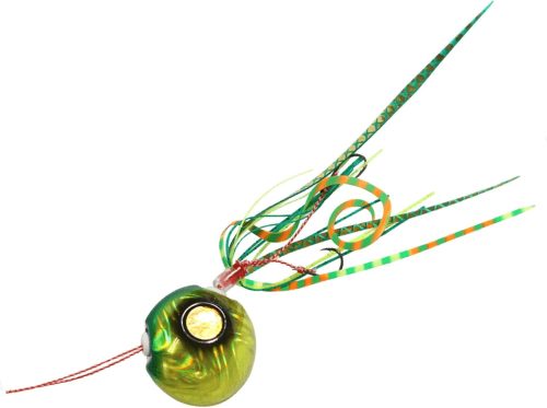 ハヤブサ(Hayabusa) フリースライド VSヘッドプラス コンプリートモデル