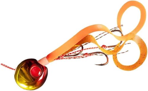 スタート(START) 2step TG コンプリート