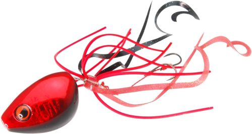 ライズジャパン(RISE JAPAN) なみだま