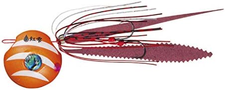 パズデザイン(Pazdesign) 紅雫