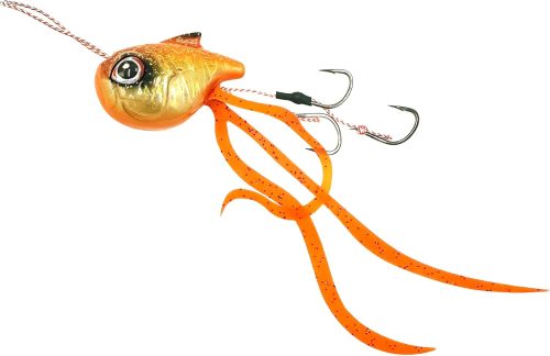 オンザブルー(ON THE BLUE) 真鯛ロジック