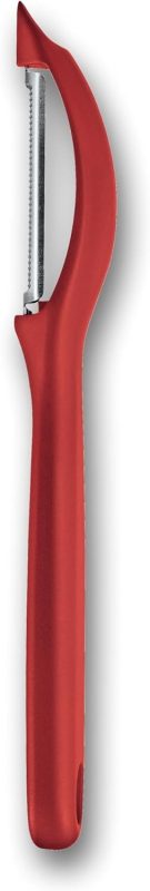 ビクトリノックス(VICTORINOX) ユニバーサルピーラー