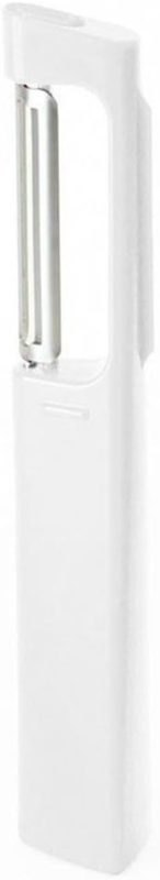 マーナ(marna) 立つピーラー