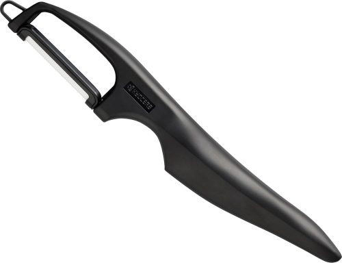 京セラ(KYOCERA) セラミックピーラー 縦型