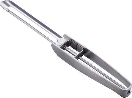 サンクラフト ロングピーラー+プラス