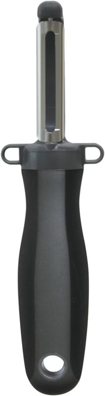 コクボ(KOKUBO) KULO たて型ピーラー