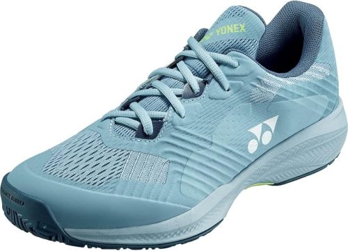 ヨネックス(YONEX) パワークッション ソニケージ ワイド AC. SHTSCWA