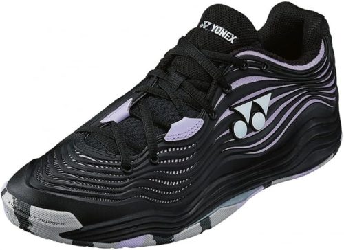 ヨネックス(YONEX) ワークッションフュージョンレブ5 SHTF5MAC