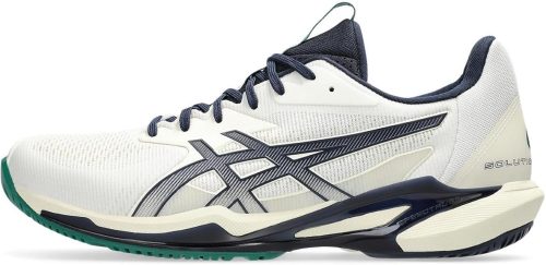 アシックス(Asics) SOLUTION SPEED FF 3 1041A438