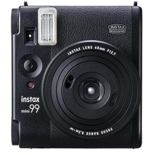 富士フイルム(FUJIFILM) MINI 99