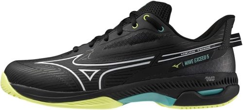 ミズノ(MIZUNO) ウエーブエクシード5 SW AC 61GA2316