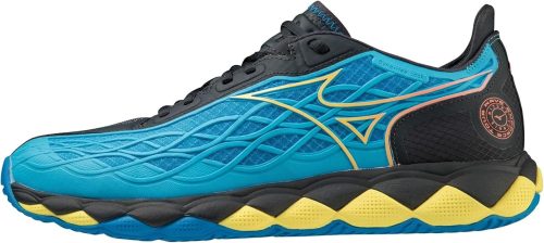 ミズノ(MIZUNO) ウエーブエンフォースツアーAC 61GA2300