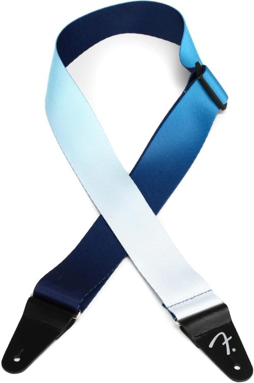 フェンダー(Fender) Ombre Straps 0990637210