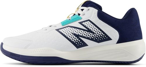 ニューバランス(new balance) 696v6 Synthetic MCH696