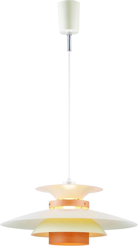 インターフォルム(INTERFORM INC.) ペンダントライト メルチェロ LT-7444NA