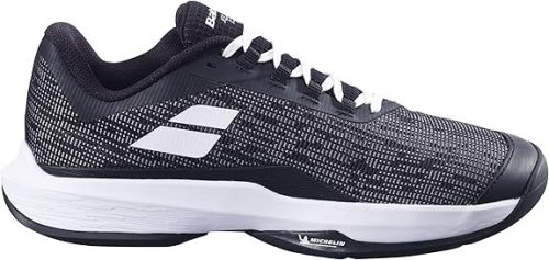 バボラ(Babolat) Jet Tere 2 All Court Men 3A0S25A649