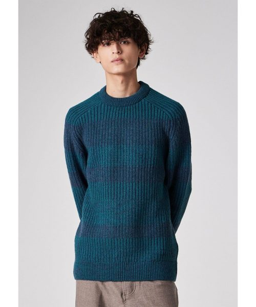 ポールスミス(Paul Smith)