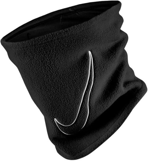 ナイキ(NIKE) ジュニア ネックウォーマー2.0リバーシブル CW7014-088