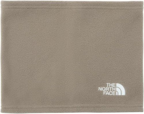ザ・ノース・フェイス(THE NORTH FACE) マイクロフリースネックゲイター NNJ72300