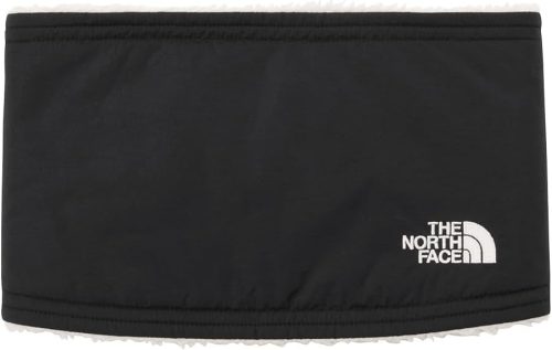 ザ・ノース・フェイス(THE NORTH FACE) リバーシブルコージーネックゲイター NNJ72500