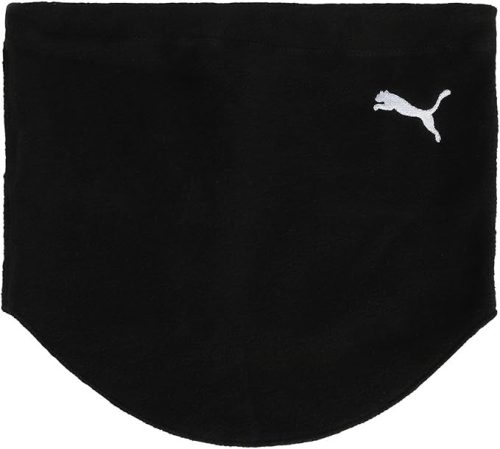 プーマ(PUMA) キッズ プーマ ネックウォーマー 054774