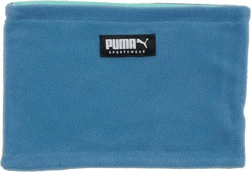 プーマ(PUMA) ネックウォーマー スカーフリバーシブル 054089