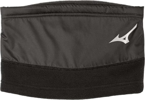 ミズノ(MIZUNO) ネックウォーマー P2JY2610