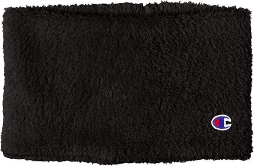 チャンピオン(Champion) キッズ ボアネックウォーマー767-0051