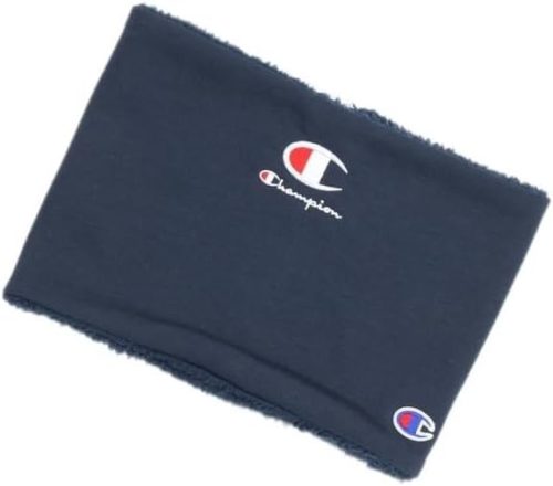 チャンピオン(Champion) Kid's キッズカットソーネックウォーマー 767-0033