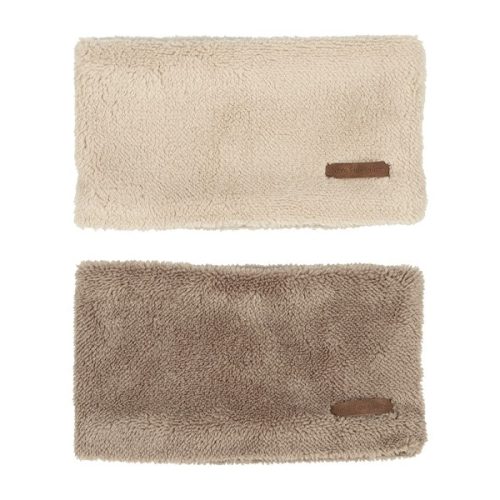 西松屋 ボアネックウォーマー 200550227