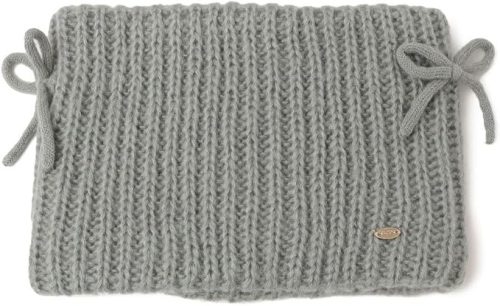 シップス(SHIPS) KIDS リボン ネックウォーマー