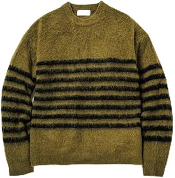 アダムエロぺ(ADAM ET ROPE