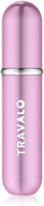 トラヴァーロ(TRAVALO) クラシック