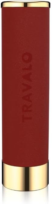 トラヴァーロ(TRAVALO) ワルツァー