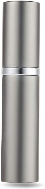 AsaNana アトマイザー