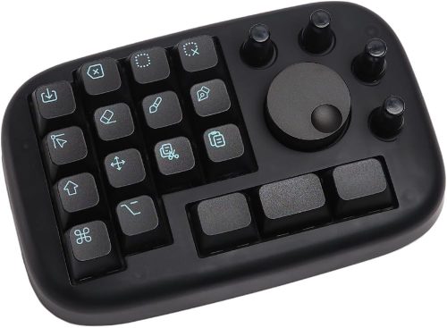 moimate CreatorPad Illust