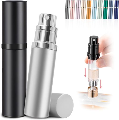 モエライフ アトマイザー