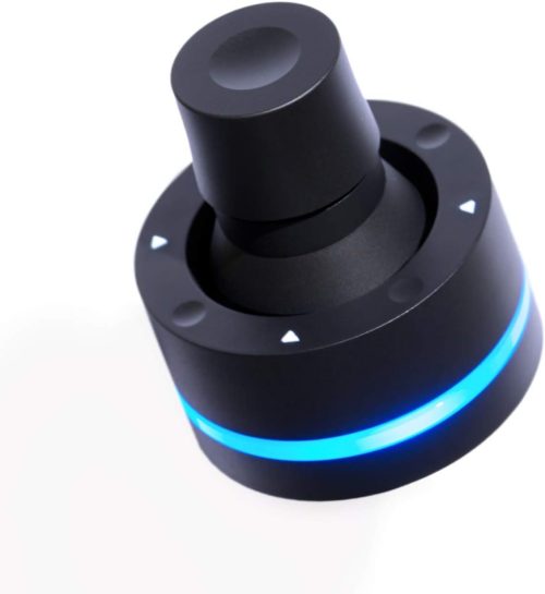 BRAIN MAGIC Orbital2