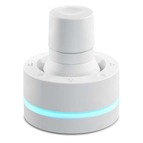 BRAIN MAGIC Orbital2 STERNA