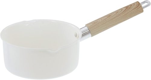 ベストコ(Bestco) スノーホワイト デイズセラティ ND-6751