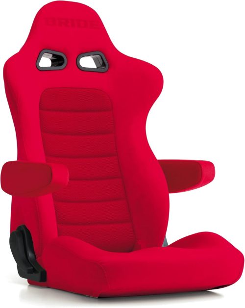 ブリッド(BRIDE) EUROSTERⅠⅠ CRUZ