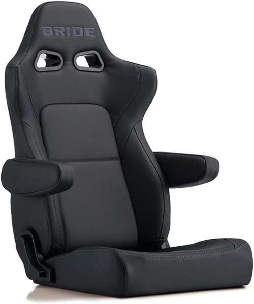 ブリッド(BRIDE) ERGOSTER