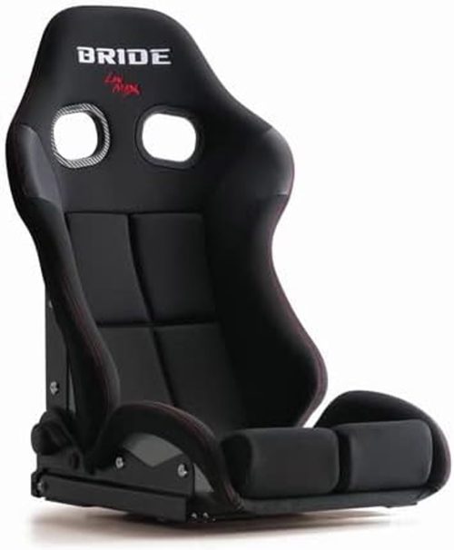 ブリッド(BRIDE) STRADIAIII